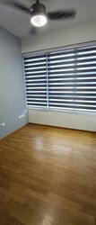 Vacanza @ East (D14), Condominium #575005541